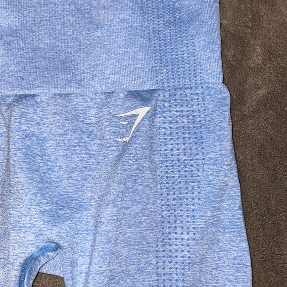 Gymshark Leggings - Picture 2 of 4